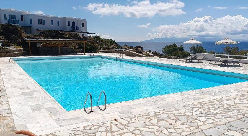Photo of Others in Agios Ioannis