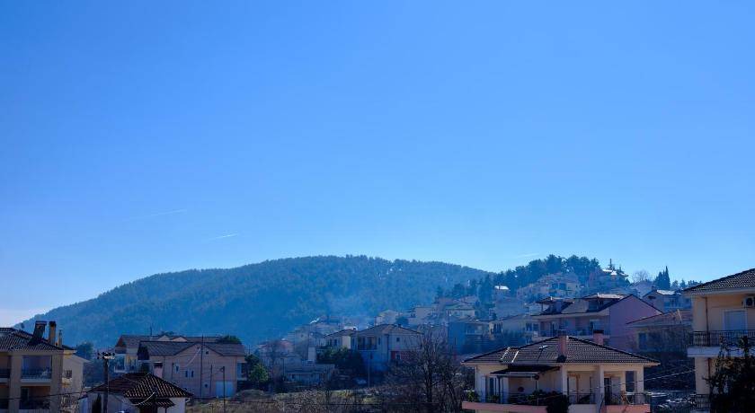 Photo of Others in Ioannina