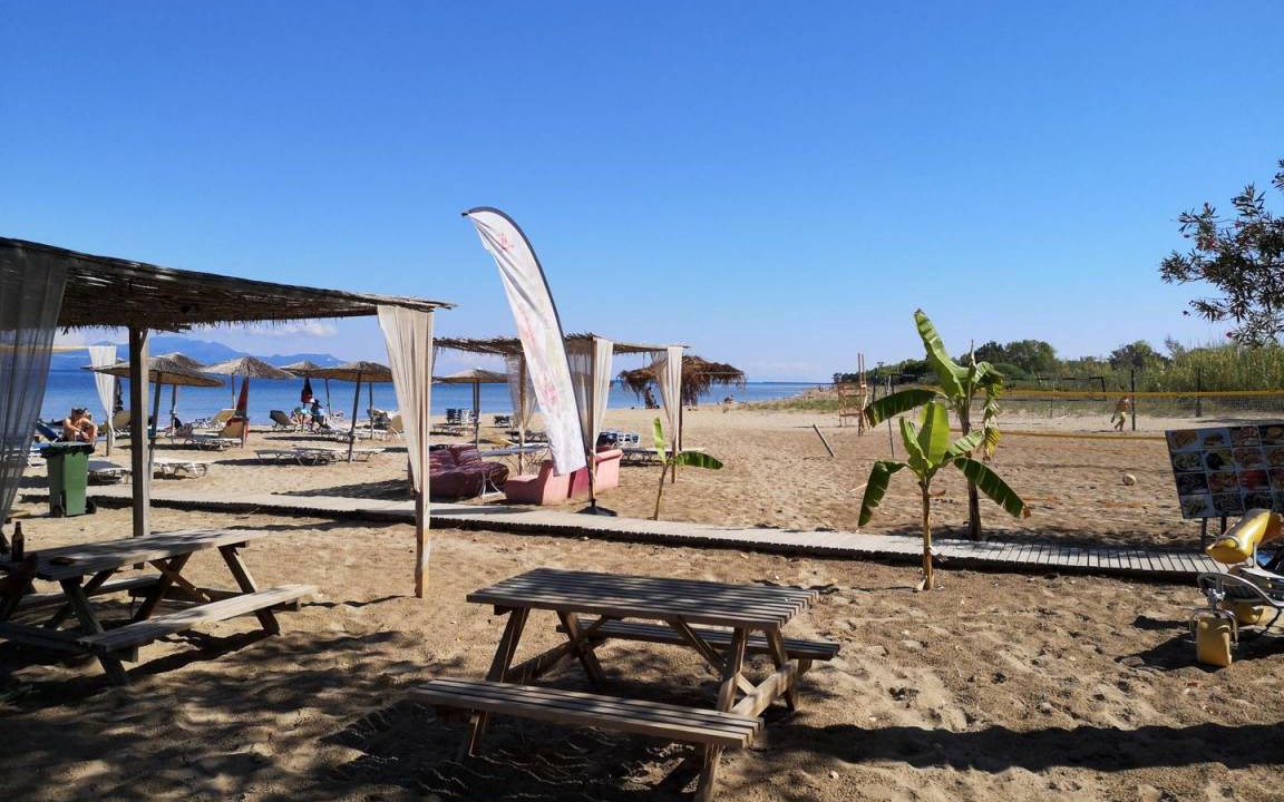 Photo of Others in Kavos