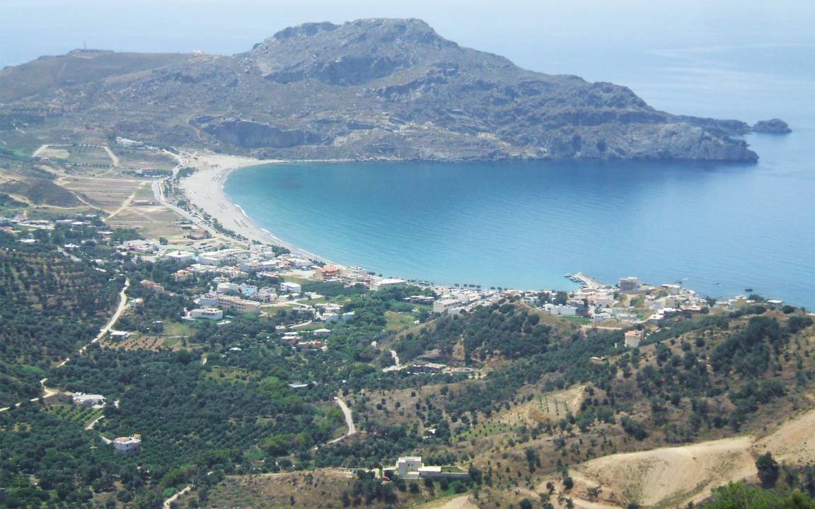 Photo of Others in Mariou