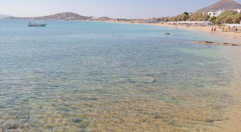 Photo of Others in Agios Prokopios