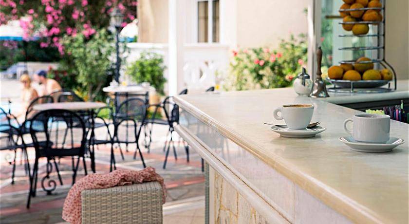 Photo of Patio Balcony in Kamisiana