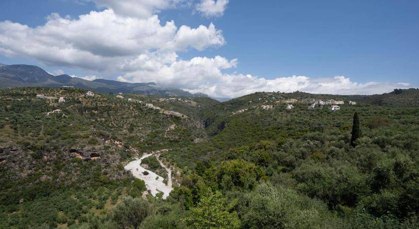 Photo of Others in Kalamata
