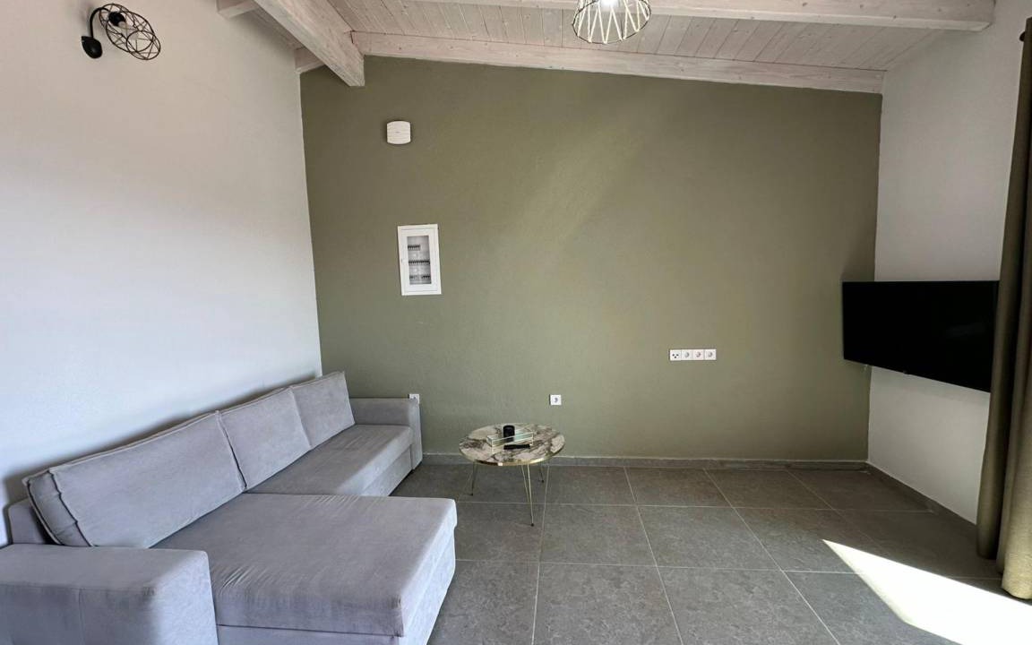Photo of Livingroom in Frinion