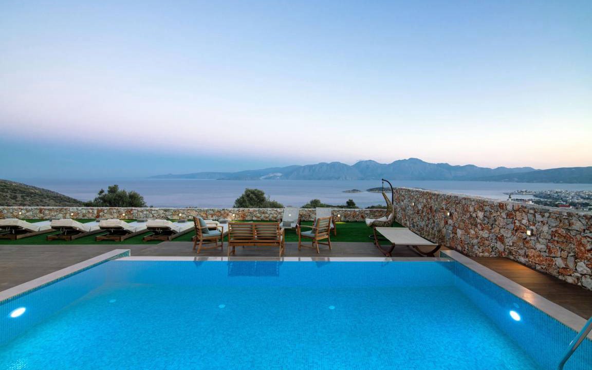 Photo of Others in Agios Nikolaos