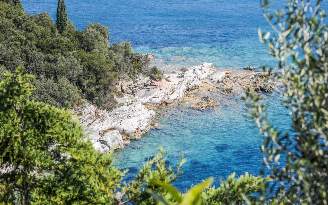Photo of Others in Agios Stefanos