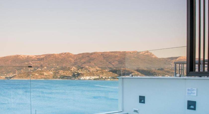 Photo of Others in Sitia