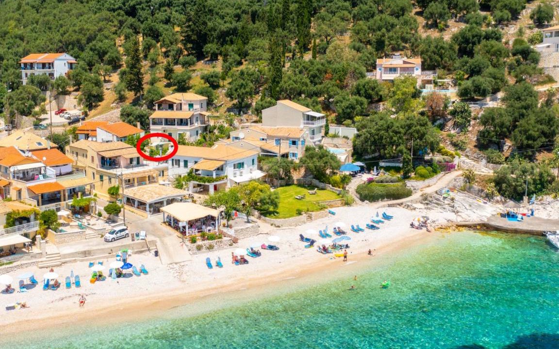 Photo of Others in Katavolos