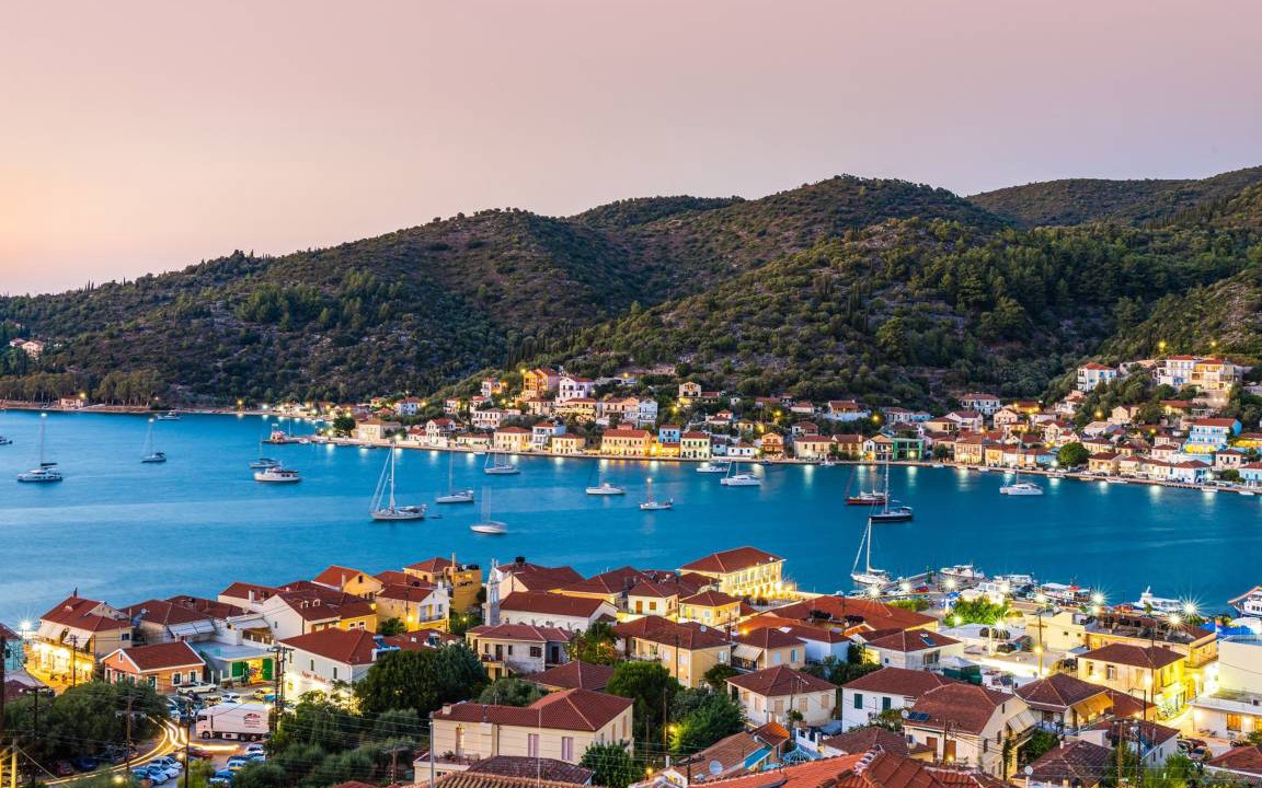 Photo of Others in Stavros