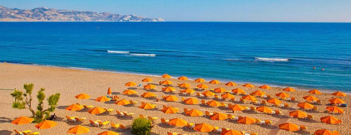 Photo of Others in Agios Dimitrios