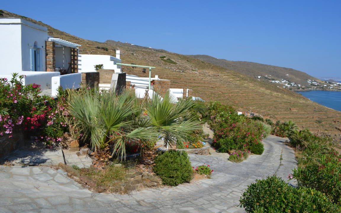 Photo of Others in Tinos Town