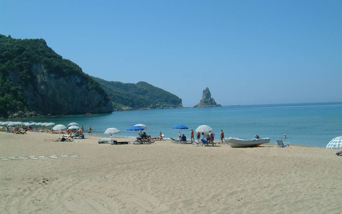 Photo of Others in Agios Gordios