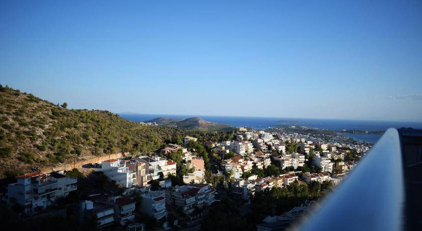 Photo of Outdoor in Voula