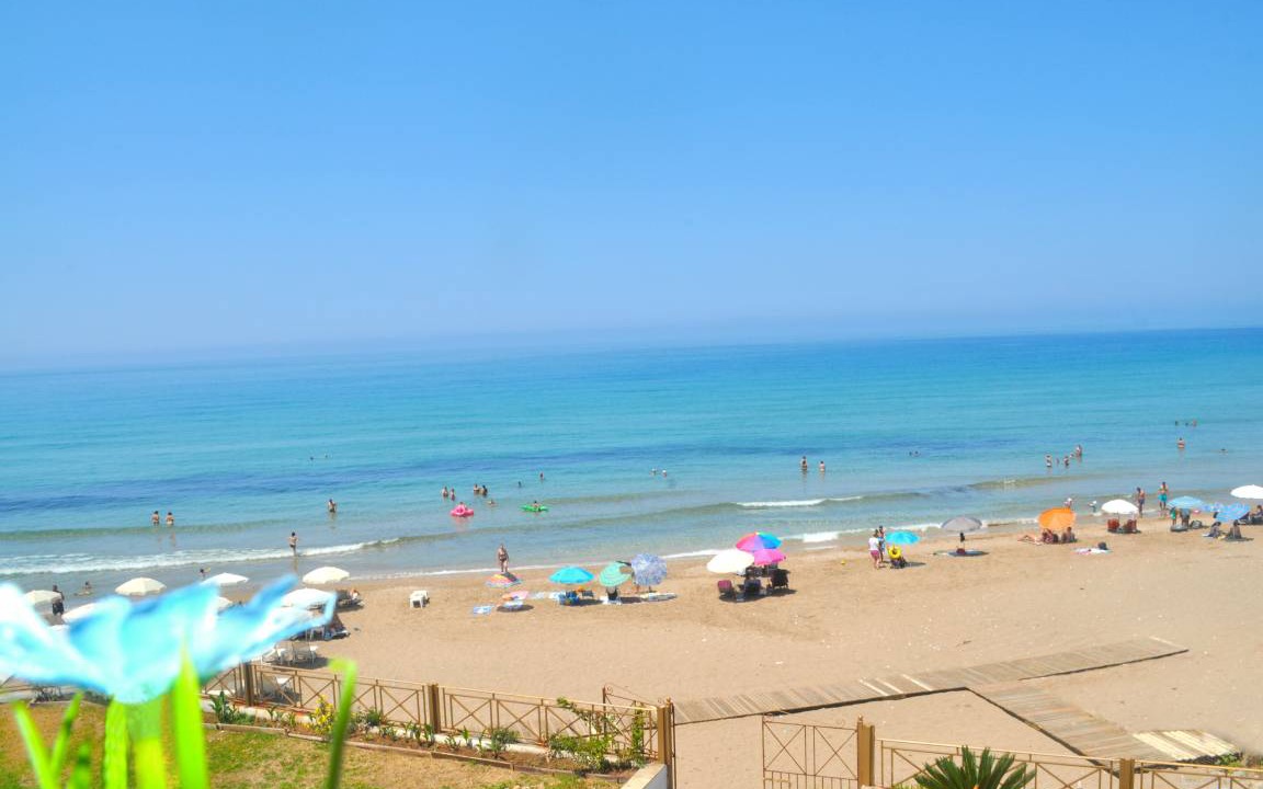 Photo of Others in Agios Gordios
