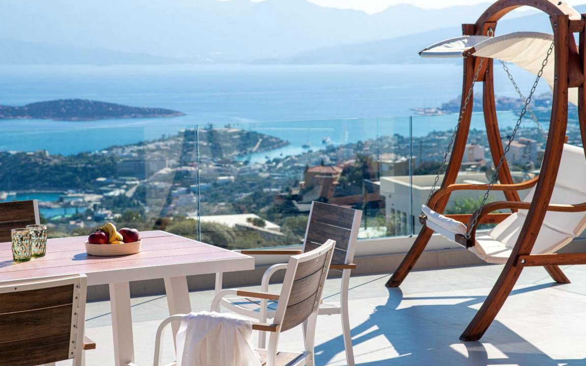 Photo of Others in Agios Nikolaos