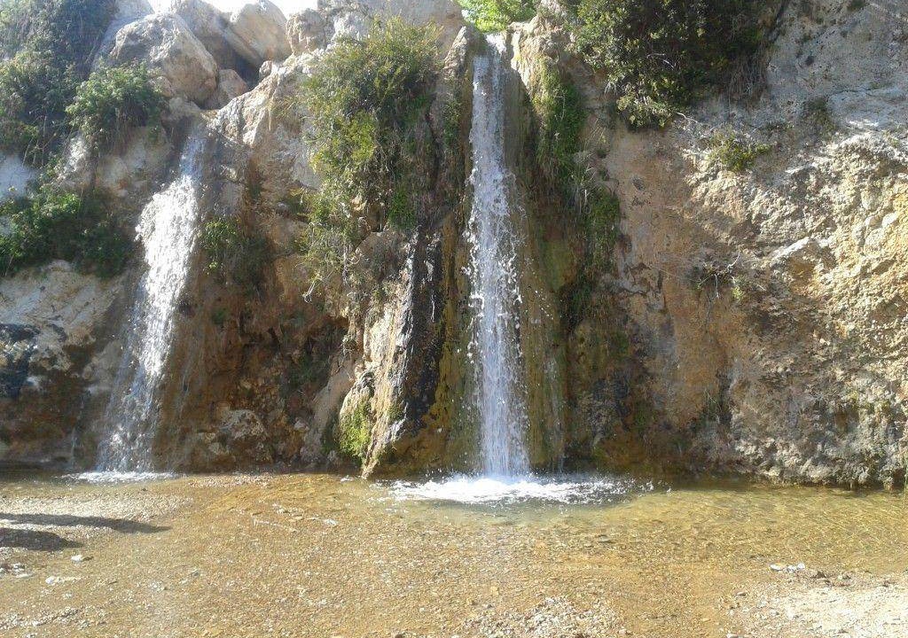 Photo of Outdoor in Dasamari