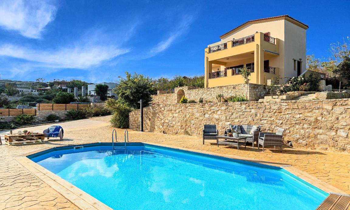 Photo of Others in Episkopi