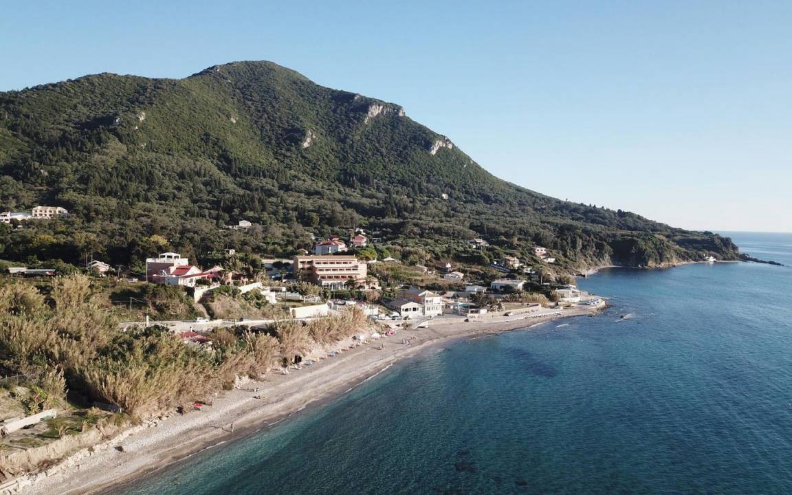 Photo of Others in Skala