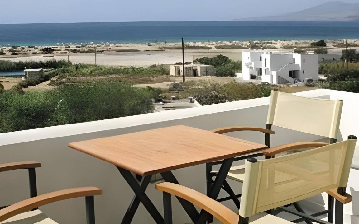 Photo of Others in Agios Prokopios