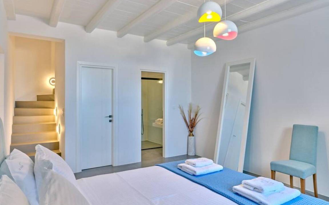 Photo of Others in Paros