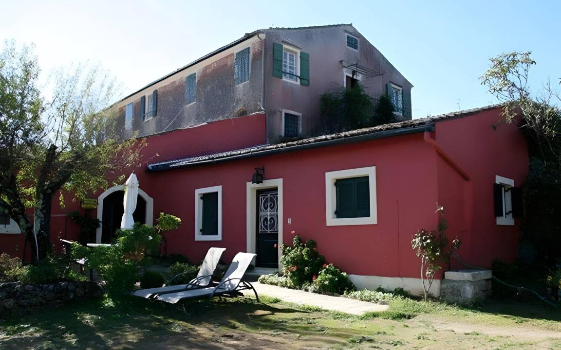 Photo of Others in Doukades