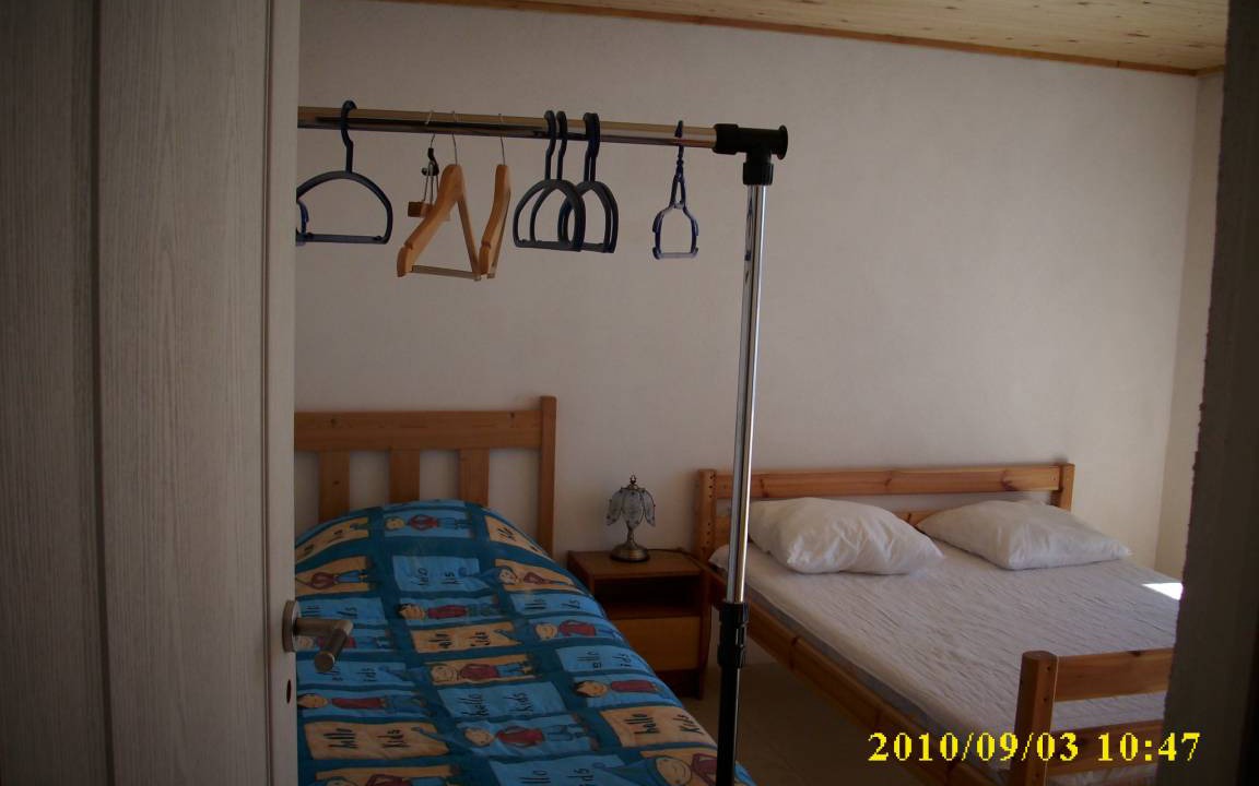 Photo of Others in Sitia