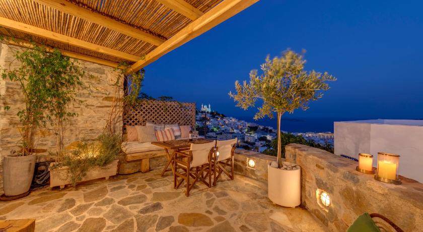 Photo of Others in Ano Siros