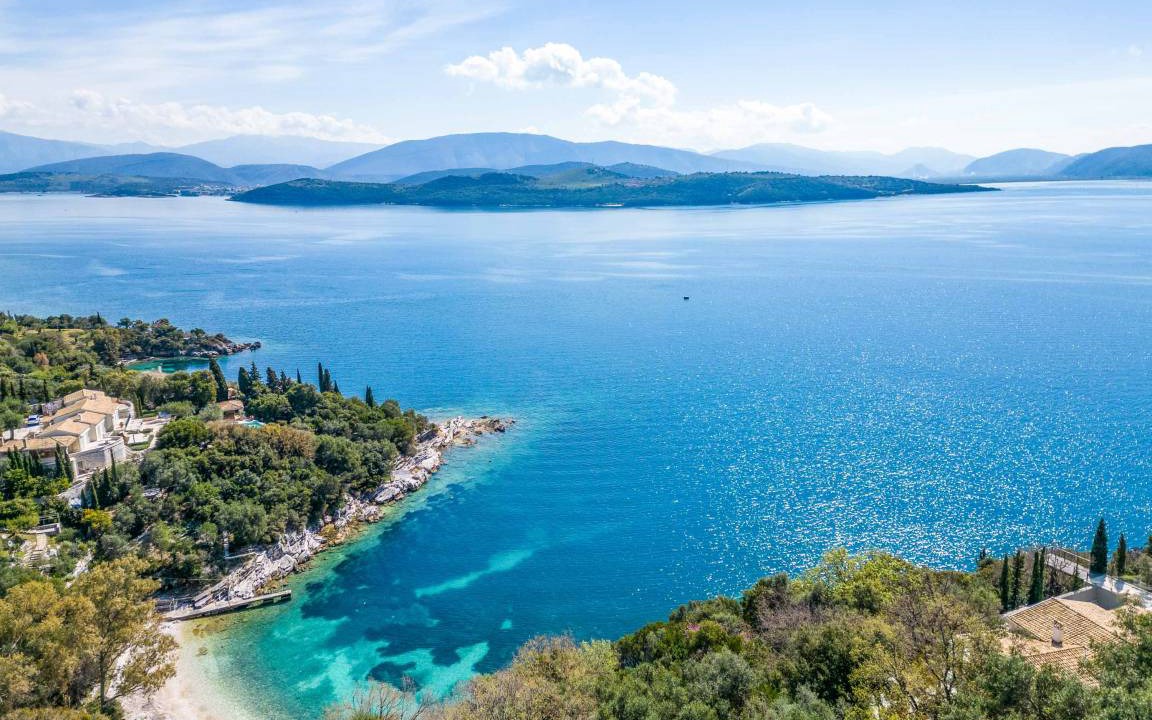 Photo of Others in Agios Stefanos
