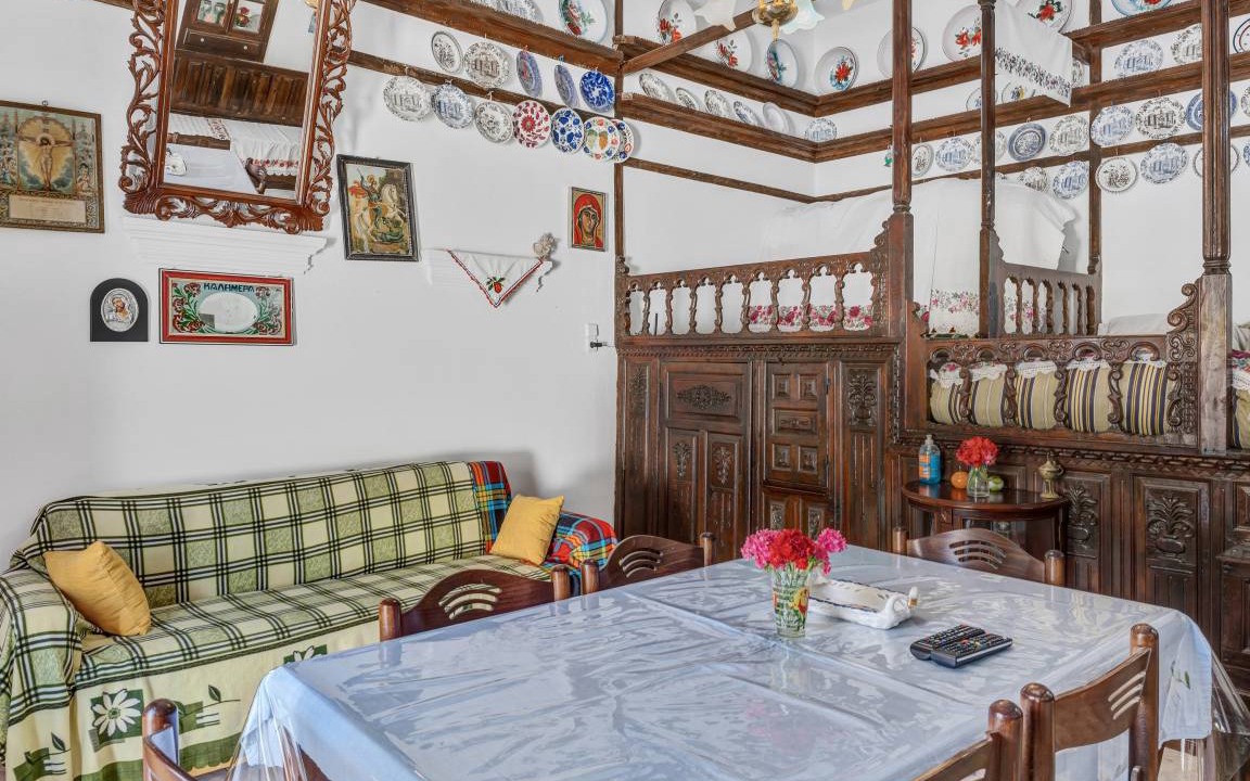 Photo of Others in Olympos