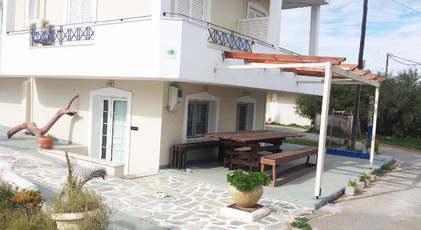 Photo of Others in Elafonisos