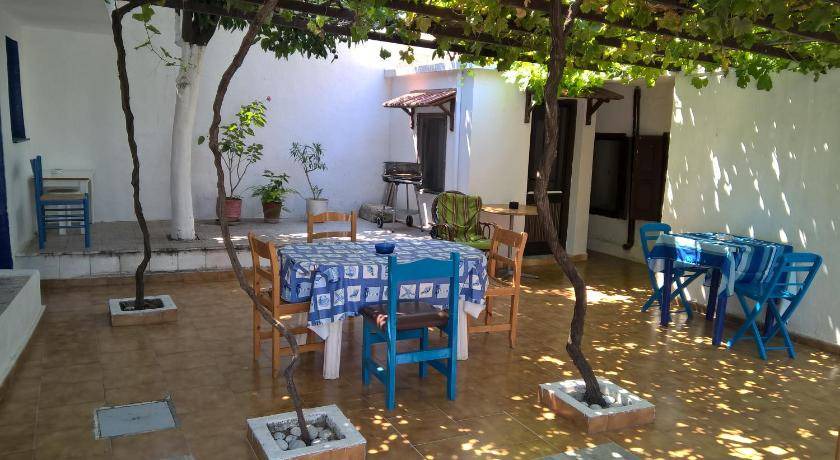 Photo of Others in Rhodes Old Town