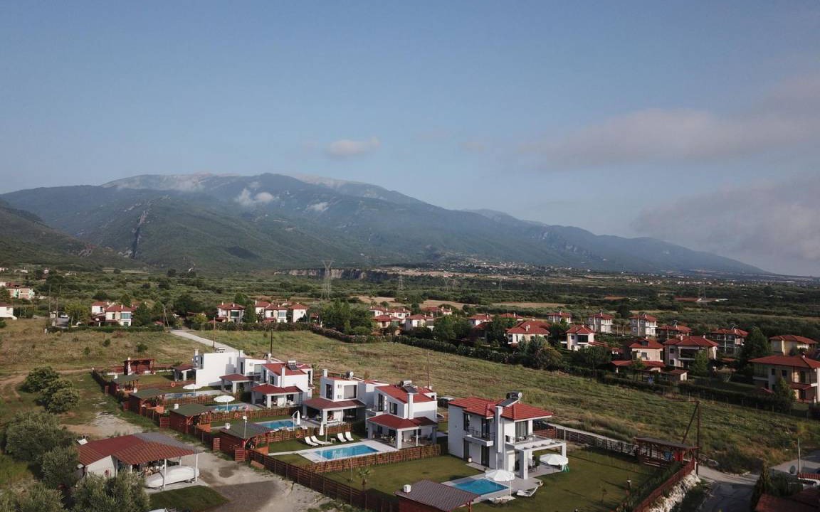 Photo of Others in Skotina