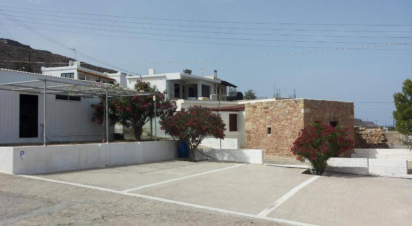 Photo of Others in Xerokampos