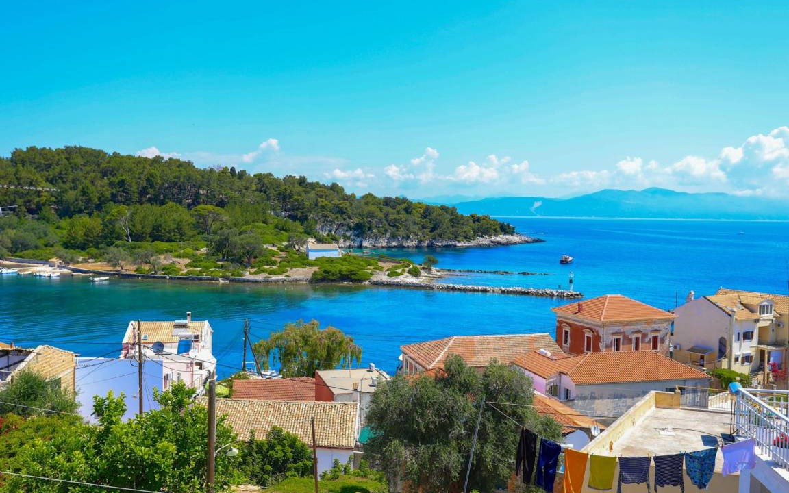 Photo of Others in Gaios
