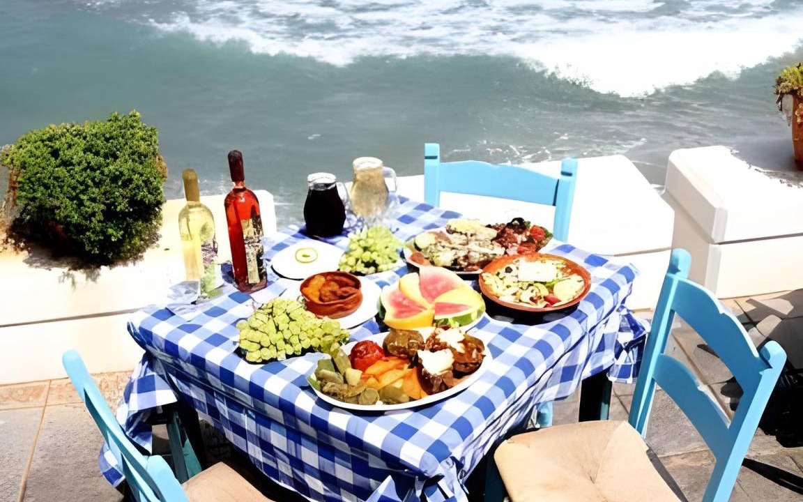 Photo of Others in Kissamos