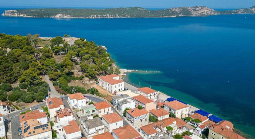 Photo of Others in Pylos