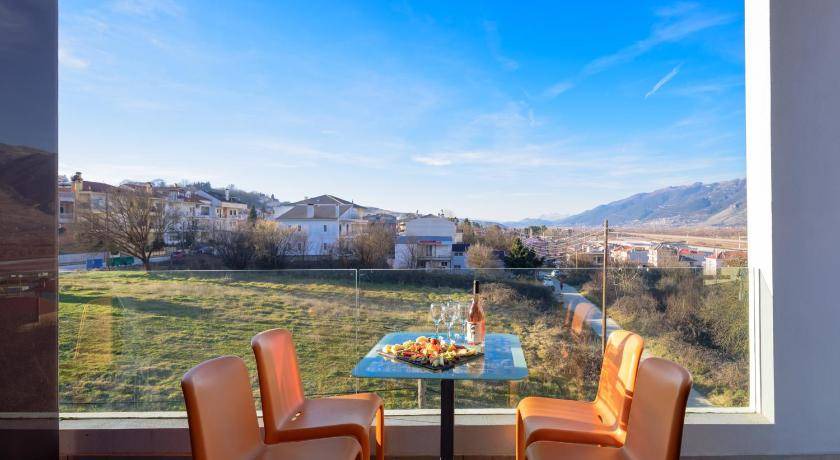 Photo of Others in Ioannina