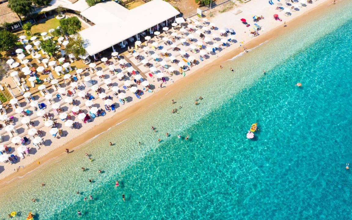 Photo of Others in Agios Stefanos