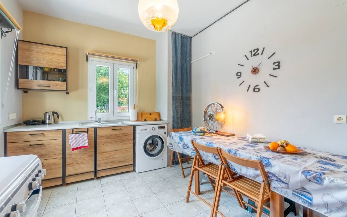 Photo of Kitchen in Gazatika