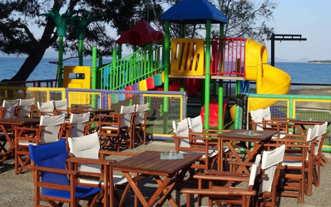 Photo of Others in Pefkochori