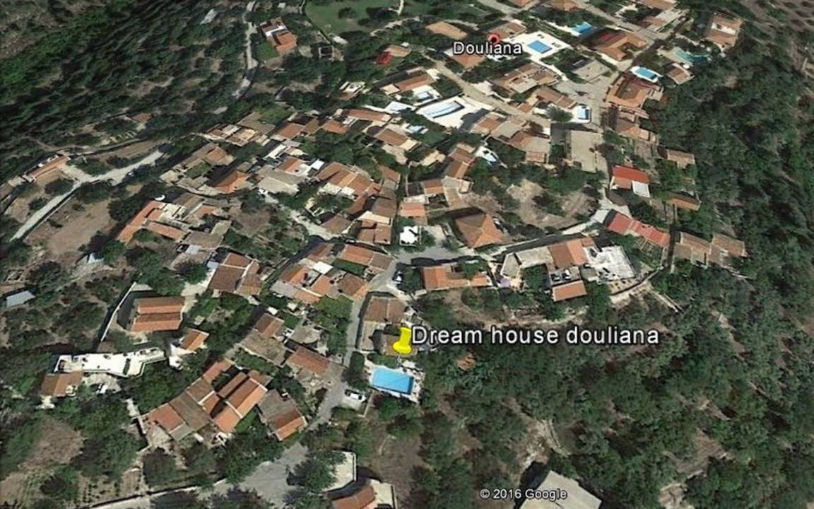 Photo of Others in Douliana
