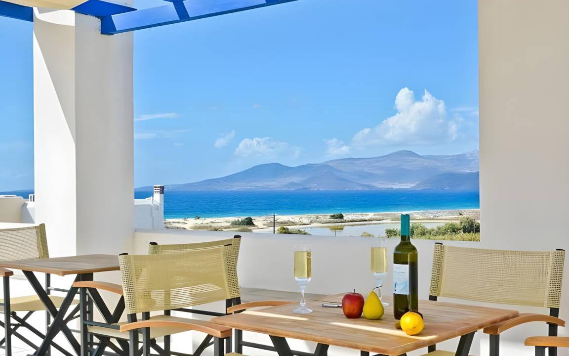 Photo of Others in Agios Prokopios