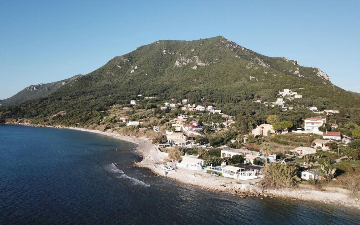 Photo of Others in Skala