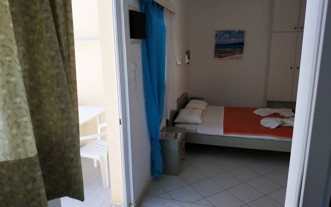 Photo of Others in Agia Pelagia