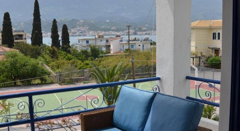 Photo of Others in Poros