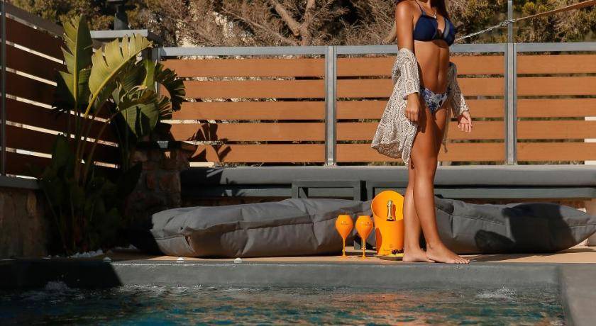 Photo of Others in Monolithos
