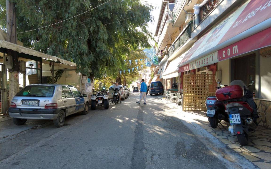 Photo of Others in Dafnata
