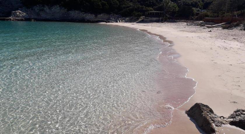 Photo of Others in Lakka