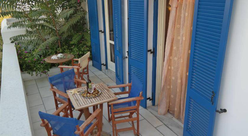 Photo of Others in Agios Prokopios