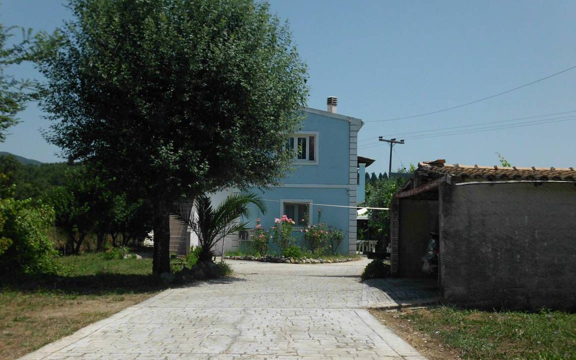Photo of Others in Doukades